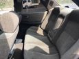  Nissan Laurel 1995 , 85000 , 