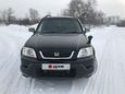 SUV   Honda CR-V 1998 , 350000 , 