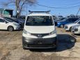    Nissan NV200 2016 , 805000 , 