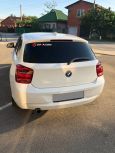  BMW 1-Series 2012 , 675000 , 