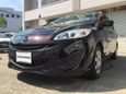    Mazda Premacy 2016 , 710000 , 