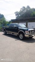  Ford F350 2009 , 3000000 , 