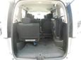    Nissan Serena 2014 , 820000 , 