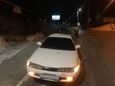  Toyota Corolla Ceres 1995 , 70000 , 