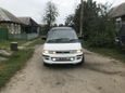    Toyota Estima Lucida 1993 , 270000 , 