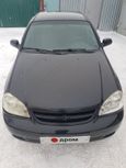  Chevrolet Lacetti 2005 , 225000 , 