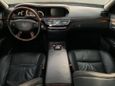  Mercedes-Benz S-Class 2008 , 450000 , 