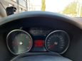    Ford S-MAX 2007 , 415000 , 