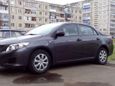  Toyota Corolla 2010 , 500000 , 