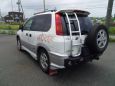    Mitsubishi RVR 1998 , 150000 , 