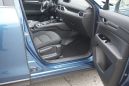 SUV   Mazda CX-5 2019 , 1838270 , 