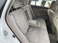  Toyota Corolla Fielder 2008 , 520000 , -