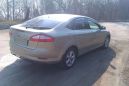 Ford Mondeo 2010 , 680000 , 