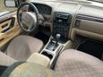 SUV   Jeep Grand Cherokee 2000 , 850000 , 