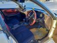  Toyota Mark II 1993 , 185000 , 