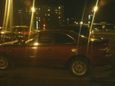  Toyota Sprinter Trueno 1994 , 120000 , 