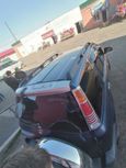 SUV   Honda CR-V 1996 , 295000 , 