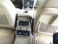 SUV   Audi Q7 2006 , 1050000 , 