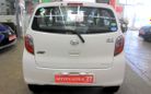  Daihatsu Mira e:S 2012 , 268000 , 