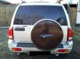 SUV   Suzuki Grand Vitara 2002 , 395000 , 