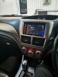  Subaru Impreza 2009 , 350000 , 