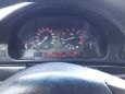  BMW 5-Series 2001 , 390000 , 