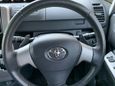    Toyota Voxy 2009 , 505000 , 