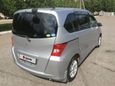    Honda Freed 2009 , 599000 , 