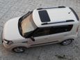  Kia Soul 2009 , 455000 , -