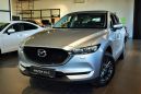 SUV   Mazda CX-5 2019 , 1842000 , 