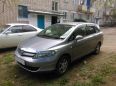  Honda Airwave 2006 , 360000 , 