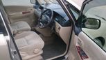    Toyota Corolla Spacio 2001 , 260000 , 