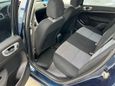  Peugeot 307 2007 , 410000 , --