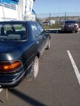  Toyota Carina 1988 , 80000 , --