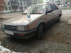  Mazda 323 1987 , 15000 , 