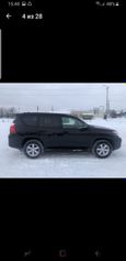 SUV   Lexus GX460 2011 , 1700000 , 