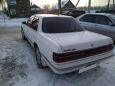  Toyota Cresta 1990 , 140000 , 