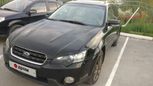  Subaru Outback 2005 , 629000 , 