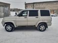 SUV     2011 , 250000 , 