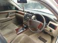  Toyota Crown 2003 , 420000 , 