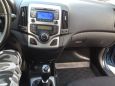  Hyundai i30 2010 , 445000 , 