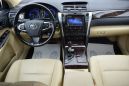  Toyota Camry 2015 , 1190000 , 