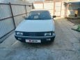  Audi 80 1990 , 150000 , 