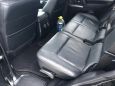 SUV   Mitsubishi Pajero 2011 , 1275000 , 