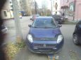  Fiat Punto 2009 , 230000 , 