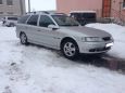  Opel Vectra 2000 , 190000 , 