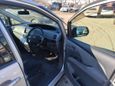    Toyota Estima 2009 , 380000 , 