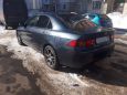  Honda Accord 2005 , 399000 , 