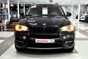 SUV   BMW X5 2010 , 1399000 , 