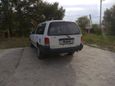  Nissan AD 1998 , 120000 , 